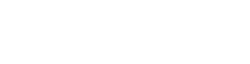 Pulse EMS